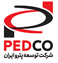 Petroiran-Logo