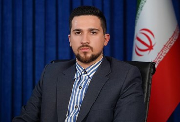 سرپرست شرکت توسعه پترو ایران کیش منصوب شد