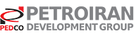 Petroiran-Logo