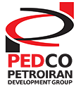 Petroiran-Logo