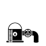 KM