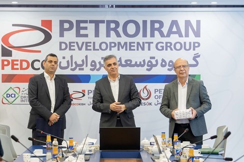 PEDCO Signals HR Transformation with New Leadership Emphasis on Human Capital