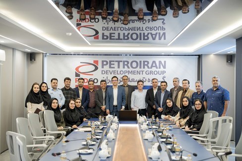 PEDCO Honors Emergency Responders on World Health, Safety Day
