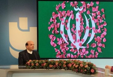 2 خبر خوش نفتی مدیرعامل شركت ملی نفت ایران در آستانه 22 بهمن