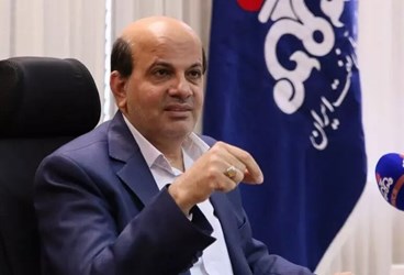 شركت ملی نفت باید تجاری اداره شود/ برای پاسخگویی، لازم است تا اختیارات كافی داشته باشیم