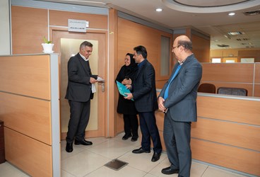 PEDCO Prioritizes Employee Health with Industrial Medicine Program