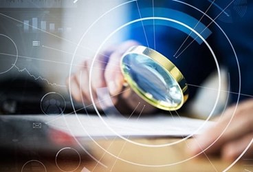 DCI Renews Key ISO Management Certifications Following Successful Audit