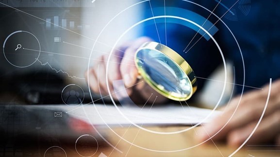 DCI Renews Key ISO Management Certifications Following Successful Audit