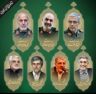 حمله به خاک ایران؛ گروه توسعه پتروایران اقدام رژیم صهیونیستی را محکوم کرد  