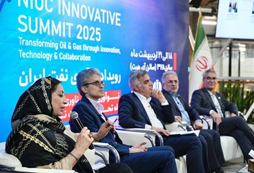 هوش مصنوعی؛ راهکاری نوین برای توسعه صنعت حفاری