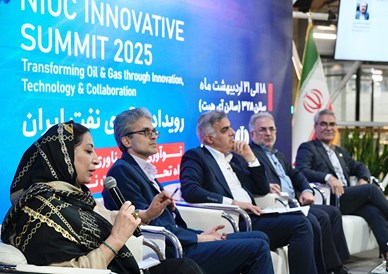 هوش مصنوعی؛ راهکاری نوین برای توسعه صنعت حفاری