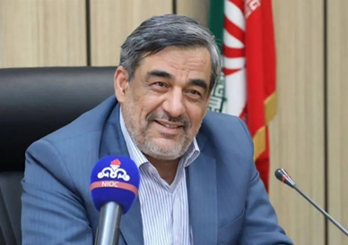 ایده‌های فناورانه باید در عمل به نتیجه برسند
