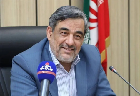 ایده‌های فناورانه باید در عمل به نتیجه برسند