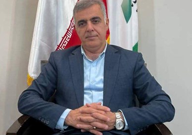 New PEDCO CEO Appointed Amid Push for Energy Sector Reforms