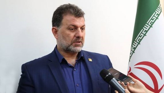 دفاع مقدس امنیت پیروزی و سربلندی را به ارمغان آورد