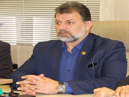 PEDCO Endorses Local Manufacturers, KBCs 