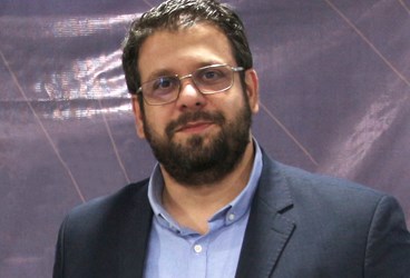 صادقی عبدالهی، سرپرست شرکت پتروایران شد