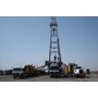 Jufayr oil field