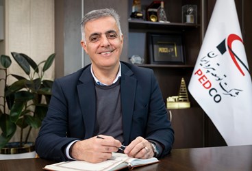 از کوثر نبوت تا اقیانوس وحدت
