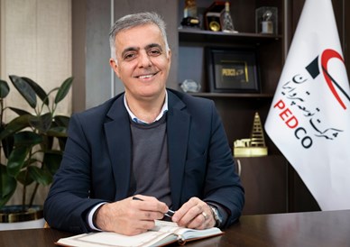 از کوثر نبوت تا اقیانوس وحدت