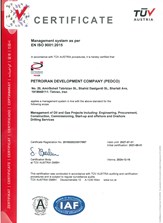 ISO-9001-2015