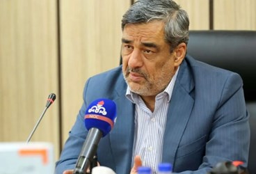 فروش نفت با روش های متنوع ادامه دارد