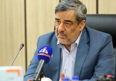فروش نفت با روش های متنوع ادامه دارد