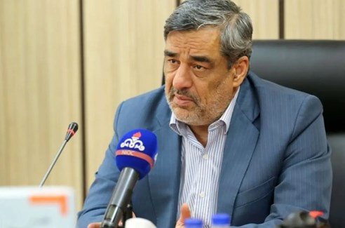 فروش نفت با روش های متنوع ادامه دارد