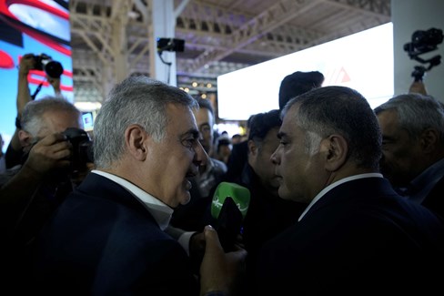 نمایشگاه نفت ۱۴۰۴؛ پتروایران با دو تفاهم‌نامه جدید در مرکز توجه