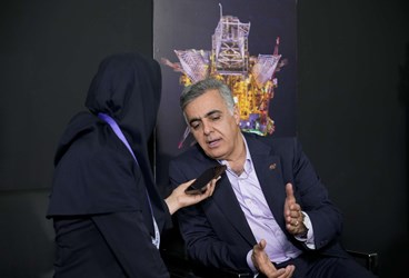 پتروایران در مسیر تحول، از فناوری‌های نوین تا توسعه پایدار  