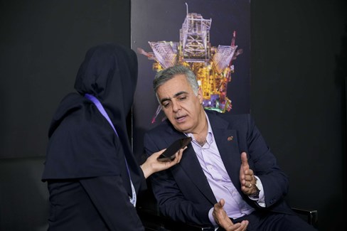 پتروایران در مسیر تحول، از فناوری‌های نوین تا توسعه پایدار  
