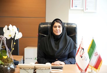 انتصاب سرپرست مدیریت منابع انسانی شرکت توسعه پتروایران