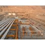 Sirri-assaluyeh pipeline 