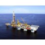 Farzam oil field