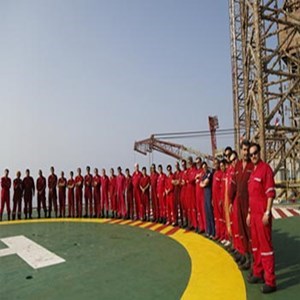 Human Capital