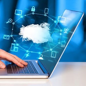 Information Technology Solutions