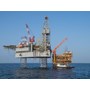 South Pars oil layer