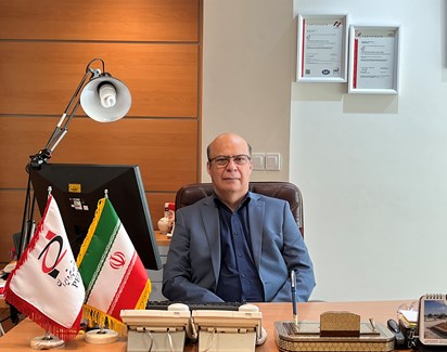   طراحی «مدل شایستگی» یک سیستم نظام مند برای جذب استعدادها، شایسته گزینی و مدیریت عملکرد در پتروایران 