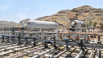 petroiran at glance 1