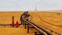 petroiran at glance 1