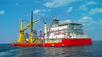 petroiran at glance 1