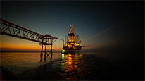 petroiran at glance 1