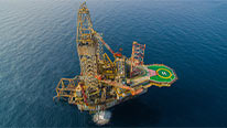 petroiran at glance 1