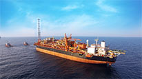 petroiran at glance 1