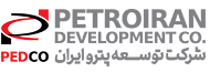 Petroiran-Logo